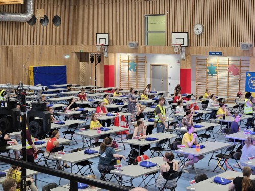 Klik på billedet for at se det i større format