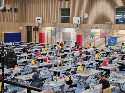 Klik på billedet for at se det i større format