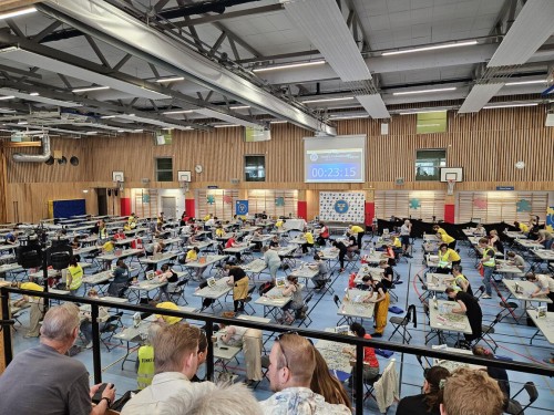 Klik på billedet for at se det i større format