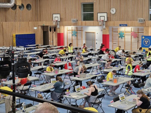 Klik på billedet for at se det i større format