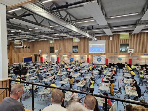 Klik på billedet for at se det i større format