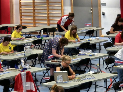 Klik på billedet for at se det i større format
