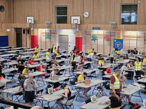 Klik på billedet for at se det i større format
