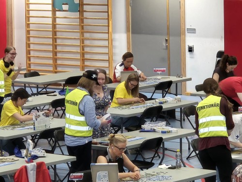 Klik på billedet for at se det i større format