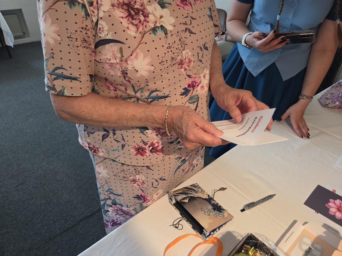 Klik på billedet for at lukke vinduet