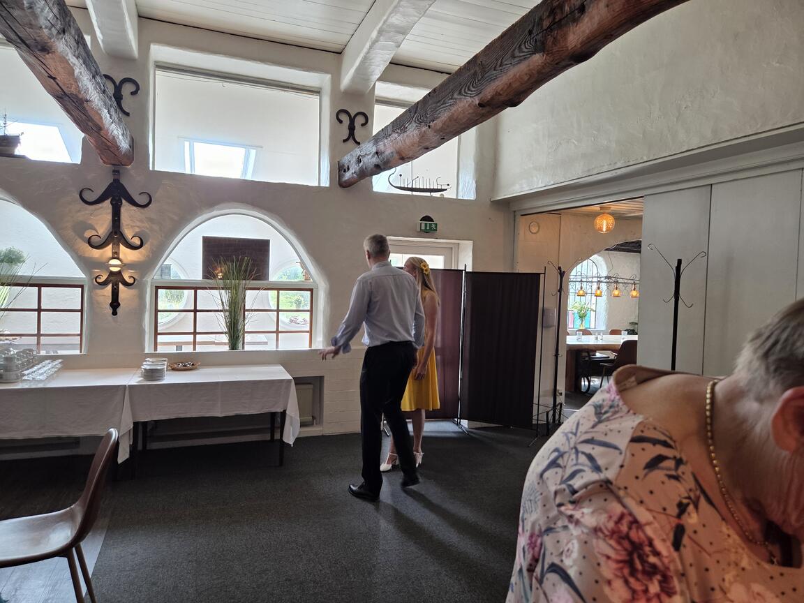 Klik på billedet for at lukke vinduet