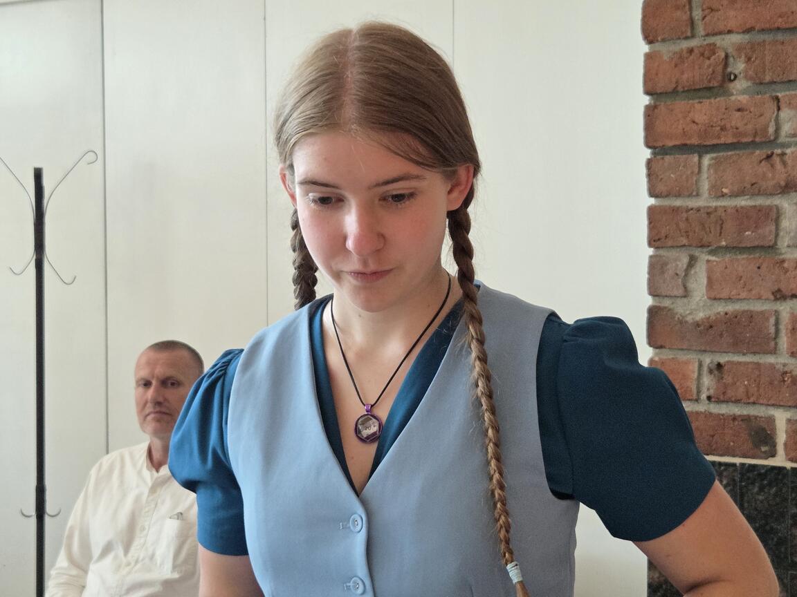 Klik på billedet for at lukke vinduet