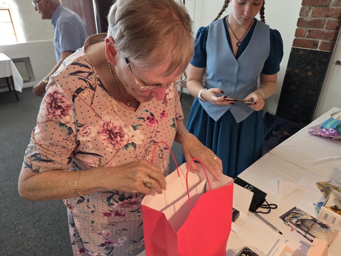 Klik på billedet for at lukke vinduet
