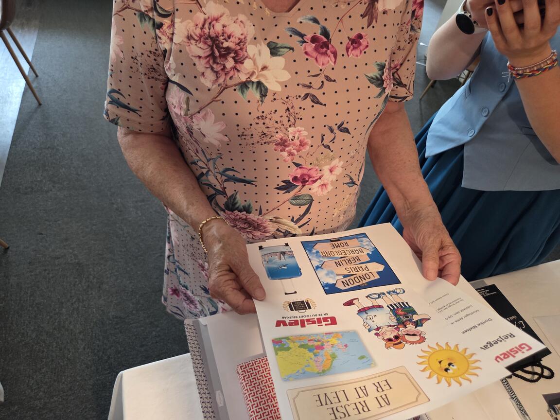 Klik på billedet for at lukke vinduet