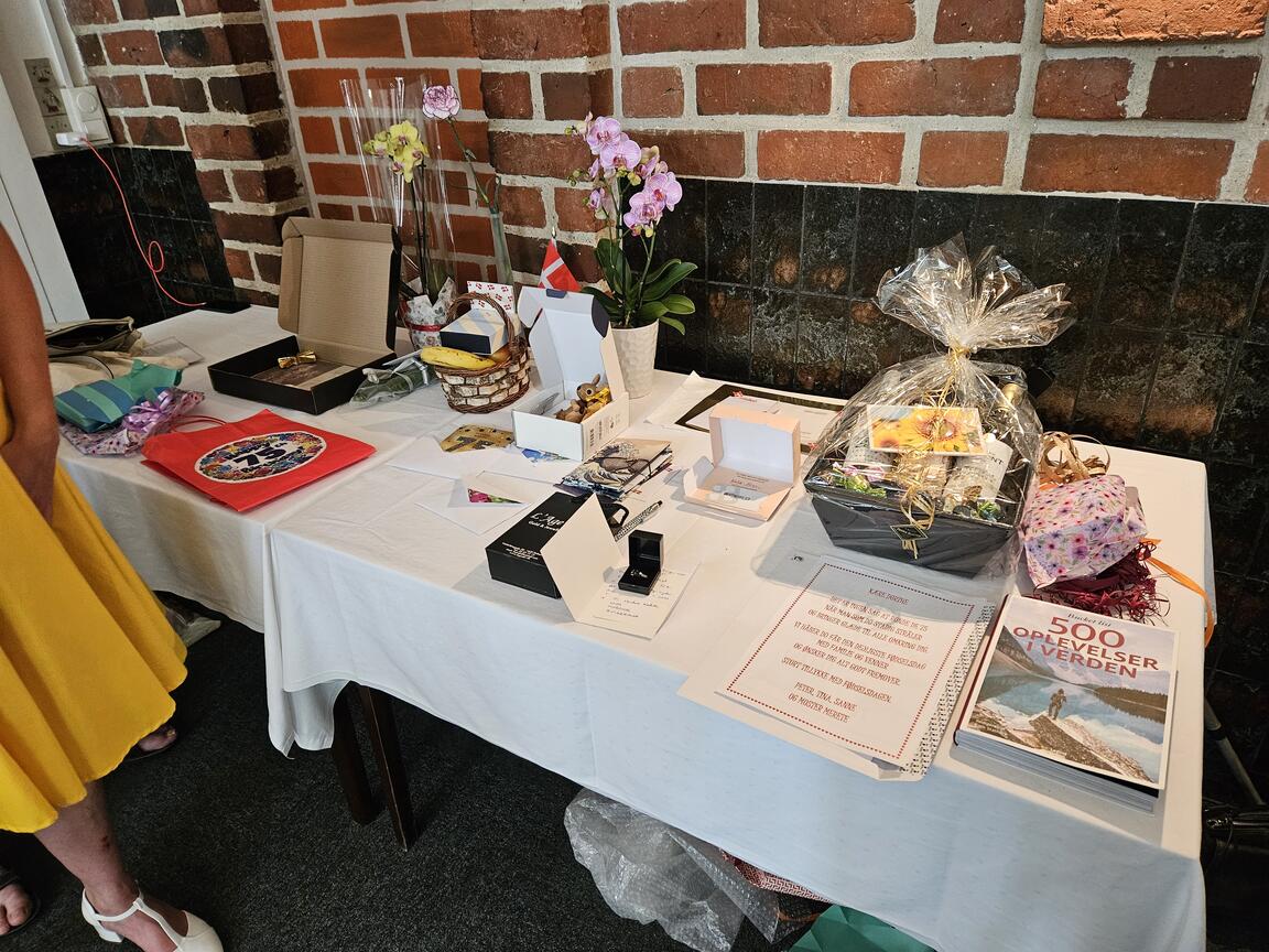Klik på billedet for at lukke vinduet