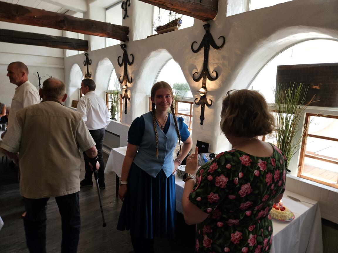 Klik på billedet for at lukke vinduet