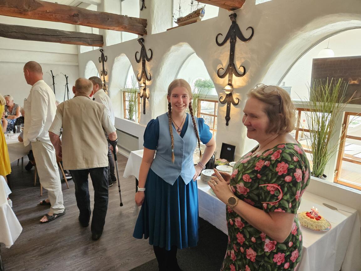 Klik på billedet for at lukke vinduet