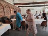 Klik på billedet for at se det i større format