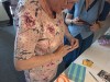 Klik på billedet for at se det i større format
