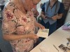 Klik på billedet for at se det i større format