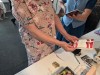 Klik på billedet for at se det i større format