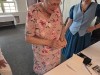 Klik på billedet for at se det i større format