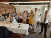 Klik på billedet for at se det i større format