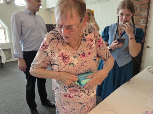 Klik på billedet for at se det i større format