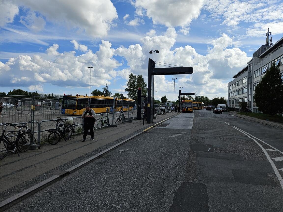 Klik på billedet for at lukke vinduet