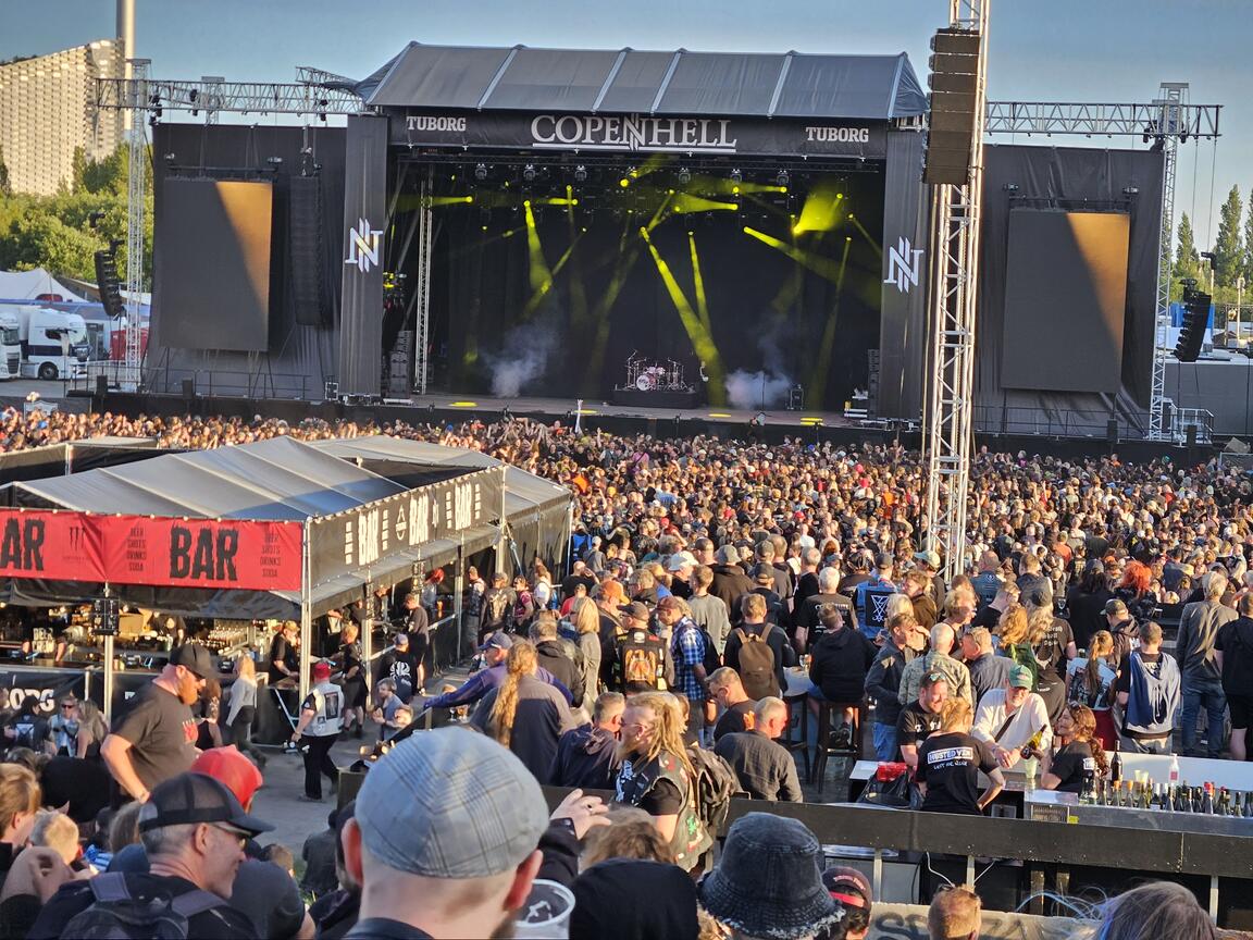 Klik på billedet for at lukke vinduet