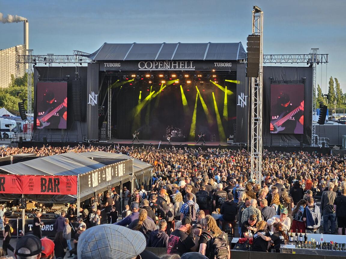 Klik på billedet for at lukke vinduet