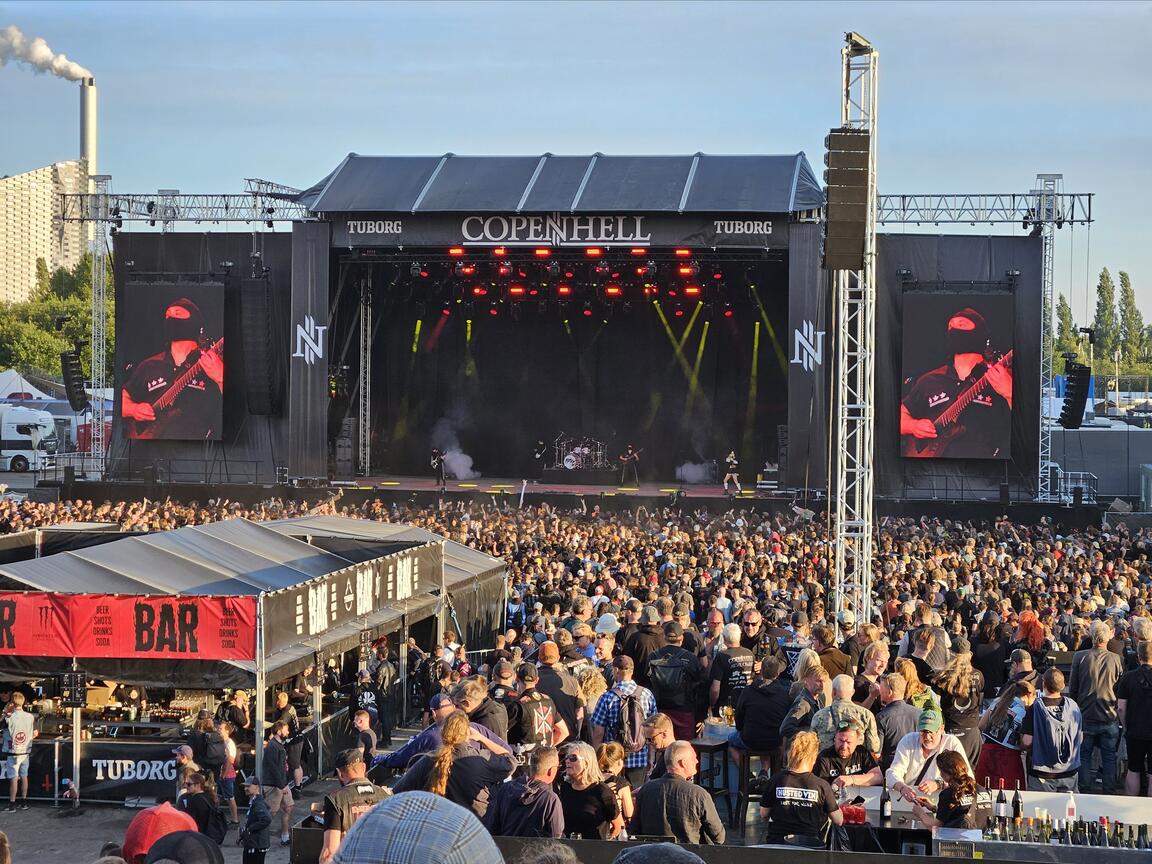 Klik på billedet for at lukke vinduet