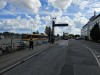 Klik på billedet for at se det i større format