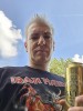 Klik på billedet for at se det i større format