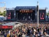 Klik på billedet for at se det i større format