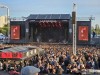 Klik på billedet for at se det i større format