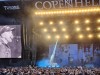 Klik på billedet for at se det i større format