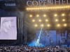 Klik på billedet for at se det i større format