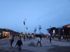Klik på billedet for at se det i større format