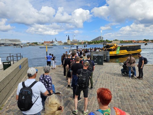 Klik på billedet for at se det i større format
