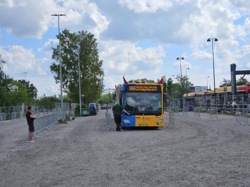Klik på billedet for at se det i større format