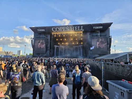 Klik på billedet for at se det i større format