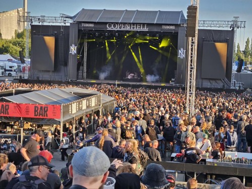 Klik på billedet for at se det i større format