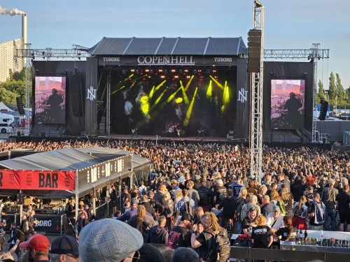 Klik på billedet for at se det i større format