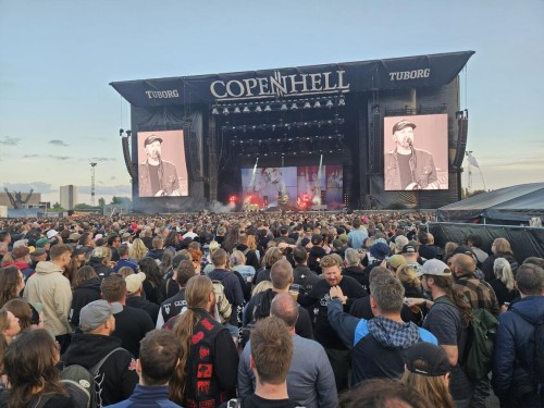 Klik på billedet for at se det i større format