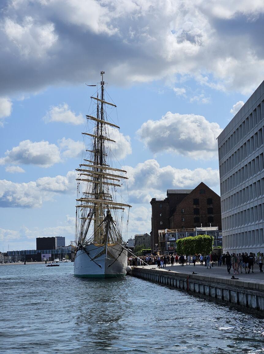 Klik på billedet for at lukke vinduet