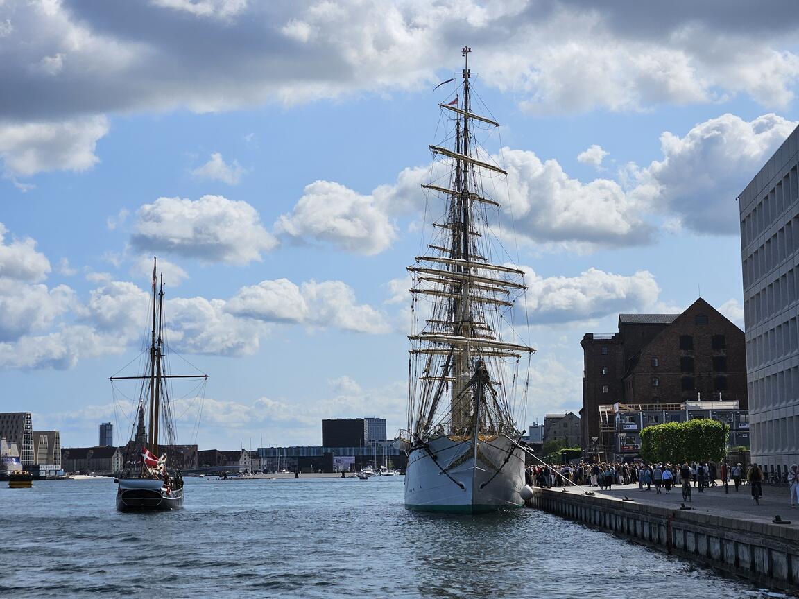 Klik på billedet for at lukke vinduet