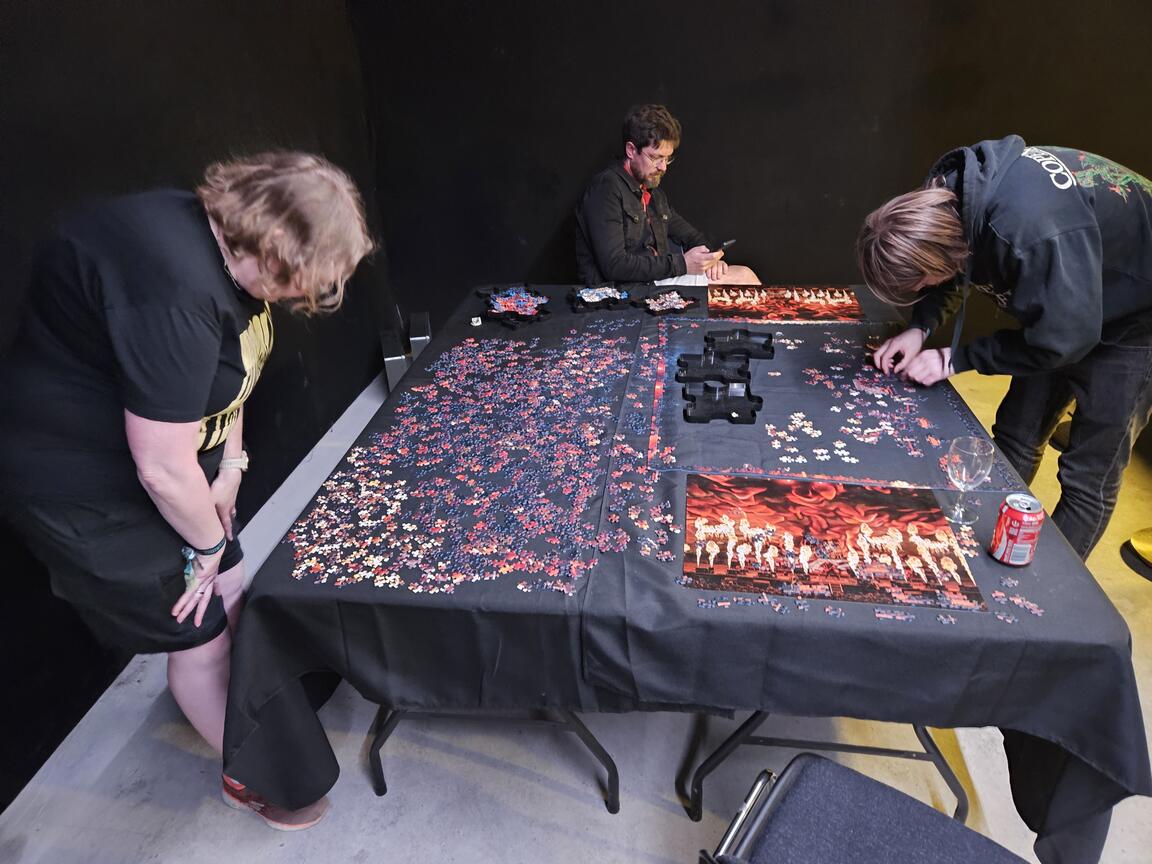 Klik på billedet for at lukke vinduet