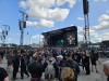 Klik på billedet for at se det i større format
