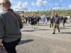 Klik på billedet for at se det i større format