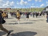 Klik på billedet for at se det i større format