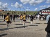 Klik på billedet for at se det i større format