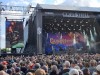 Klik på billedet for at se det i større format