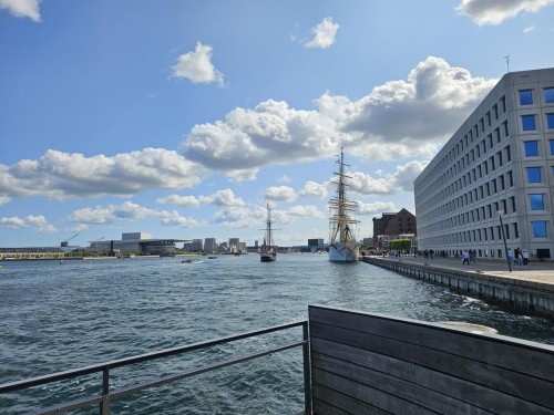 Klik på billedet for at se det i større format