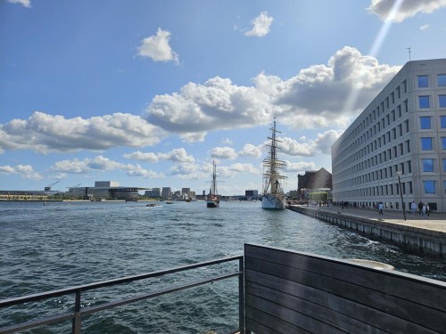 Klik på billedet for at se det i større format